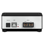 SPL Madicon MADI to USB Interface