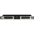 SPL Madison 16-Channel AD/DA Converter and MADI Interface