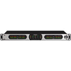 SPL Madison 16-Channel AD/DA Converter and MADI Interface