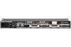 SPL Madison 16-Channel AD/DA Converter and MADI Interface