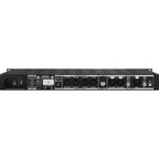 SPL Mercury Mastering DA Converter - All Black