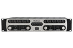 SPL MixDream 16-in-2 Summing Mixer #14.2384.00596 (Used)