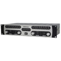 SPL MixDream 16-in-2 Summing Mixer #16.2384.00658 (Used) 1