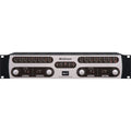 SPL MixDream 16-in-2 Summing Mixer