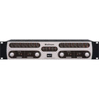 SPL MixDream 16-in-2 Summing Mixer