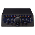 SPL MTC Mk2 Monitor and Talkback Controller