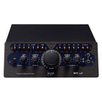 SPL MTC Mk2 Monitor and Talkback Controller