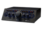 SPL MTC Mk2 Monitor and Talkback Controller