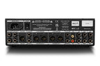SPL MTC Mk2 Monitor and Talkback Controller