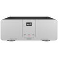 SPL Audio Performer s900 Stereo Power Amplifier - Silver