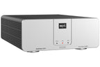 SPL Audio Performer s900 Stereo Power Amplifier - Silver