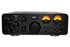 SPL Phonitor 3 DAC Headphone Amp and Monitoring Controller