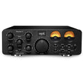SPL Phonitor 3 Headphone Amplifier and Monitor Controller