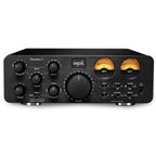 SPL Phonitor 3 Headphone Amplifier and Monitor Controller