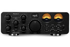 SPL Phonitor 3 Headphone Amplifier and Monitor Controller