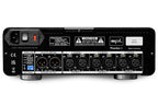 SPL Phonitor 3 Headphone Amplifier and Monitor Controller (Demo Deal)