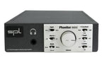 SPL Phonitor Mini Headphone Amplifier #14.1320.00247 (Used)