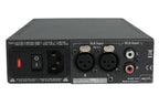 SPL Phonitor Mini Headphone Amplifier #14.1320.00247 (Used)