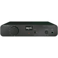 SPL Phonitor One D Headphone Monitoring Amplifier with D/A Converter