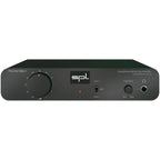 SPL Phonitor One D Headphone Monitoring Amplifier with D/A Converter