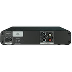 SPL Phonitor One Headphone Amplifier