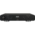 SPL Phonitor se Headphone Amplifier - Black
