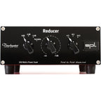 SPL Reducer Passive Power Soak