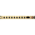 SPL Stereo Vitalizer MK2-T