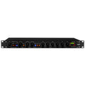 SPL Track One Mk3 Premium Mono Channel Strip