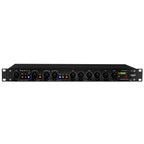 SPL Track One Mk3 Premium Mono Channel Strip