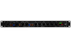 SPL Track One Mk3 Premium Mono Channel Strip