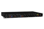 SPL Track One Mk3 Premium Mono Channel Strip