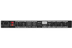 SPL Track One Mk3 Mono Channel Strip