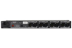 SPL Transient Designer 4 Dynamics Processor #6422096 (Used)