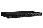 SPL Transient Designer 4 Mk2 4-Channel Dynamic Effect Processor