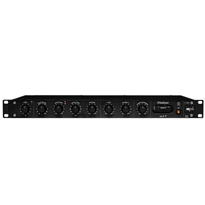 SPL Stereo Vitalizer Mk3-T