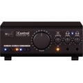 SPL 2Control