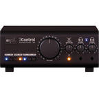 SPL 2Control