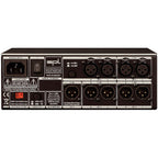SPL 2Control