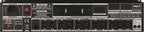 SPL Frontliner Channel Strip/Processing Unit