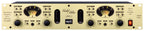 SPL Gold Mike MKII Dual-Channel Microphone Preamp