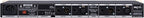SPL Stereo Vitalizer MK2-T