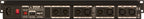 SPL M/S Master