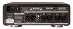 SPL Phonitor 2 - Black