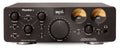 SPL Phonitor 2 - Black