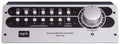 SPL SMC - Surround Monitor Controller