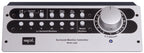 SPL SMC - Surround Monitor Controller