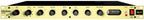 SPL Stereo Vitalizer MK2-T