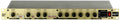 SPL Track One Channel Strip