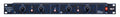 SPL Transient Designer 2